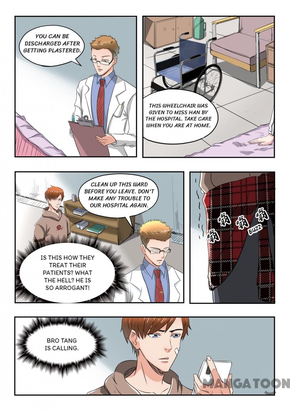 Page 2 of Chapter 147