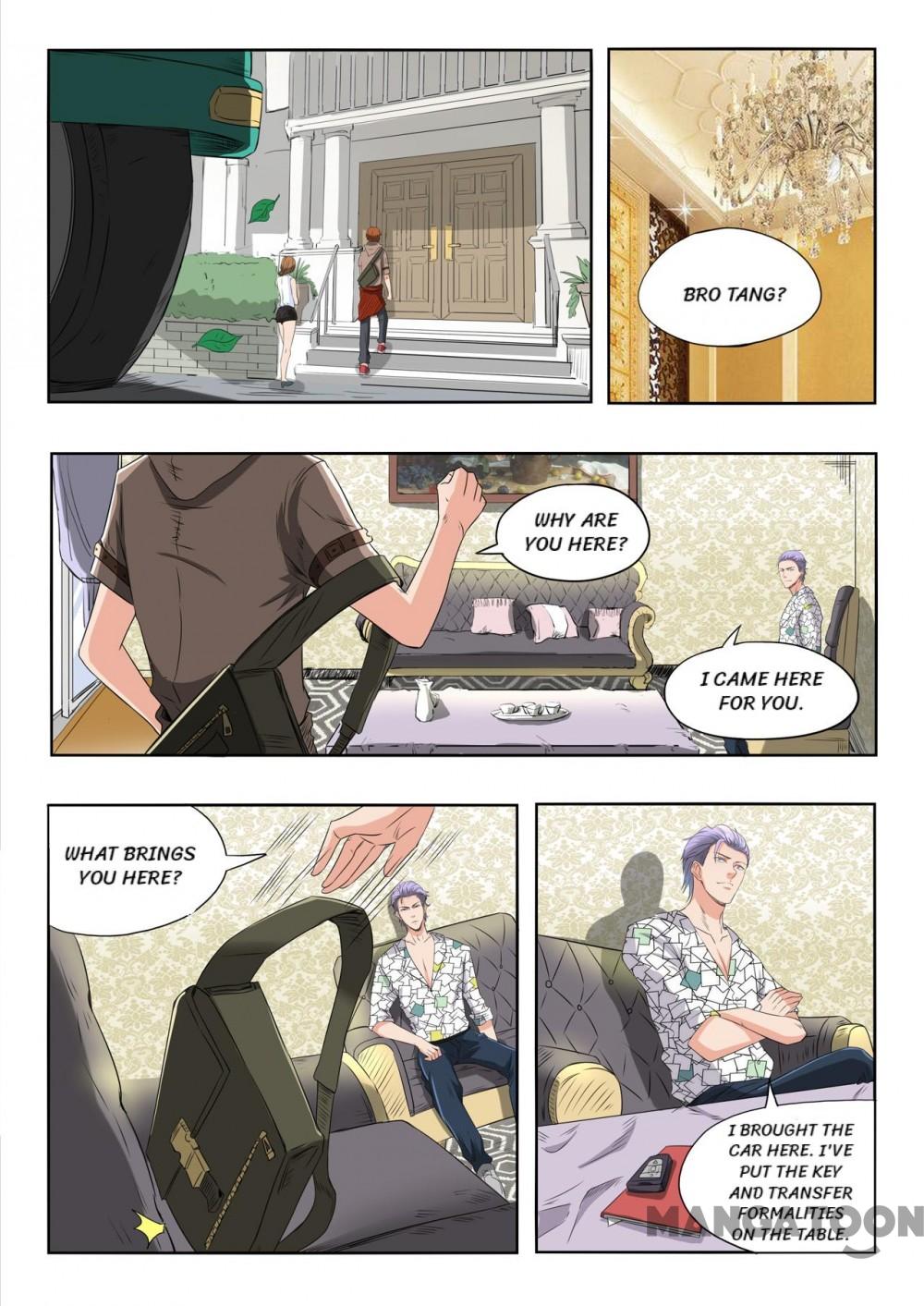 Page 5 of Chapter 147