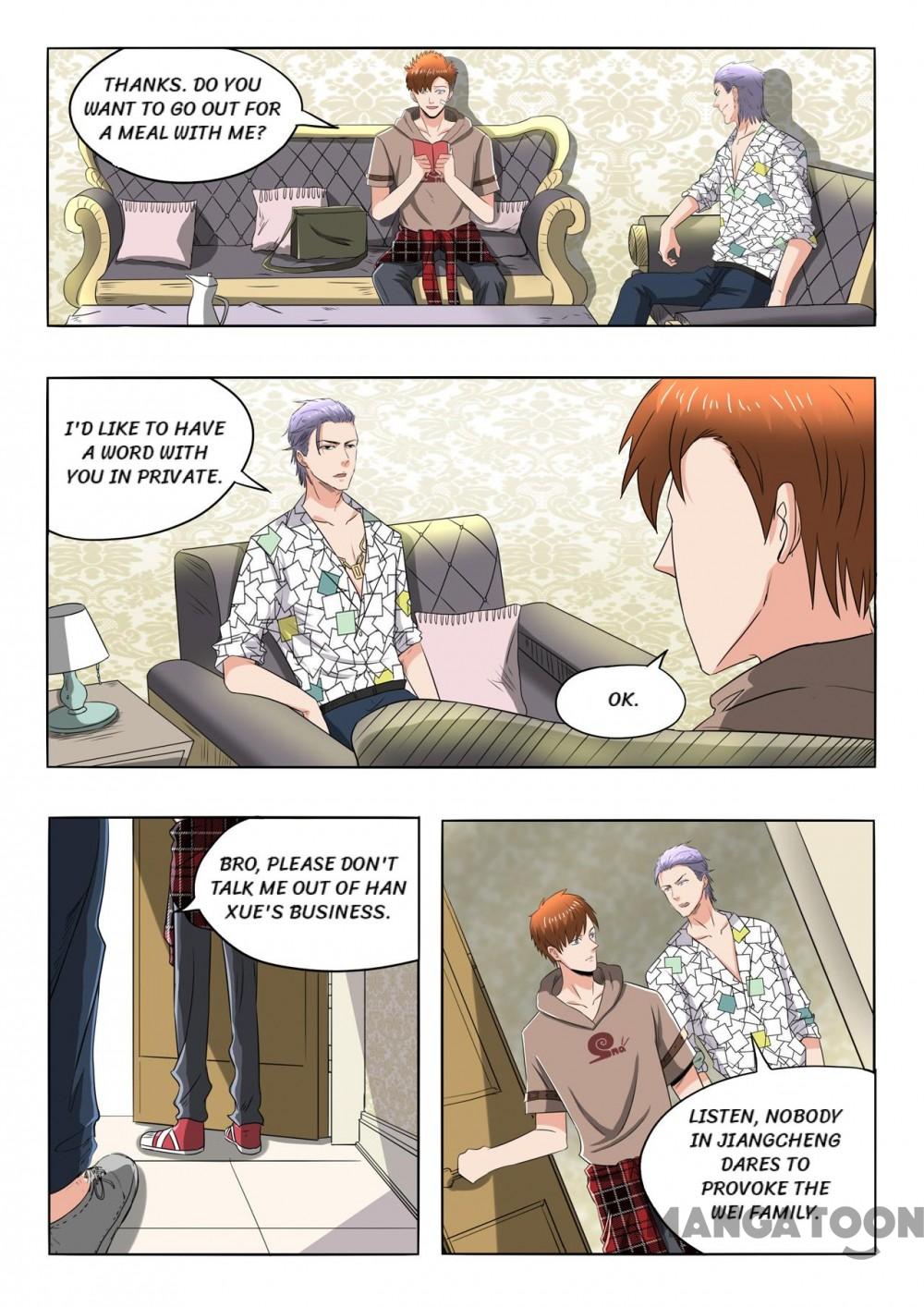 Page 6 of Chapter 147