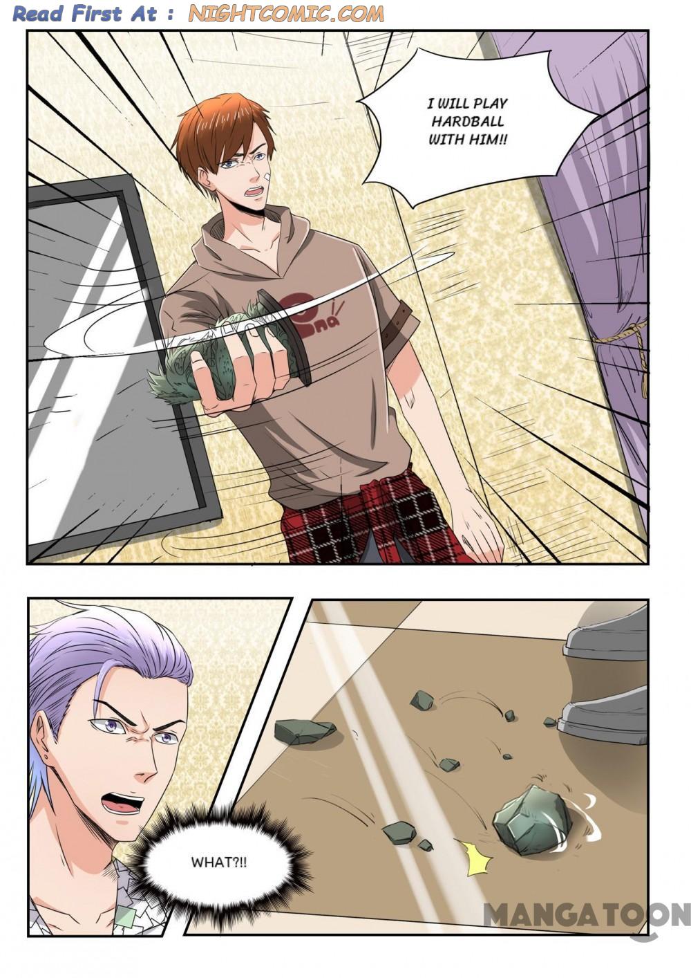 Page 9 of Chapter 147