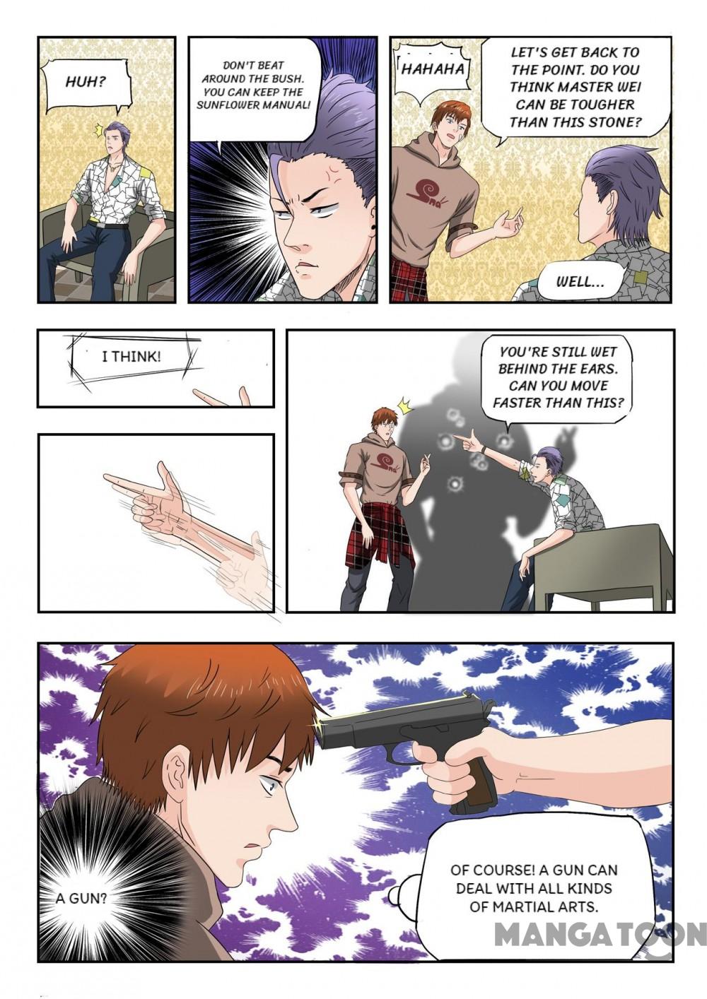 Page 2 of Chapter 148