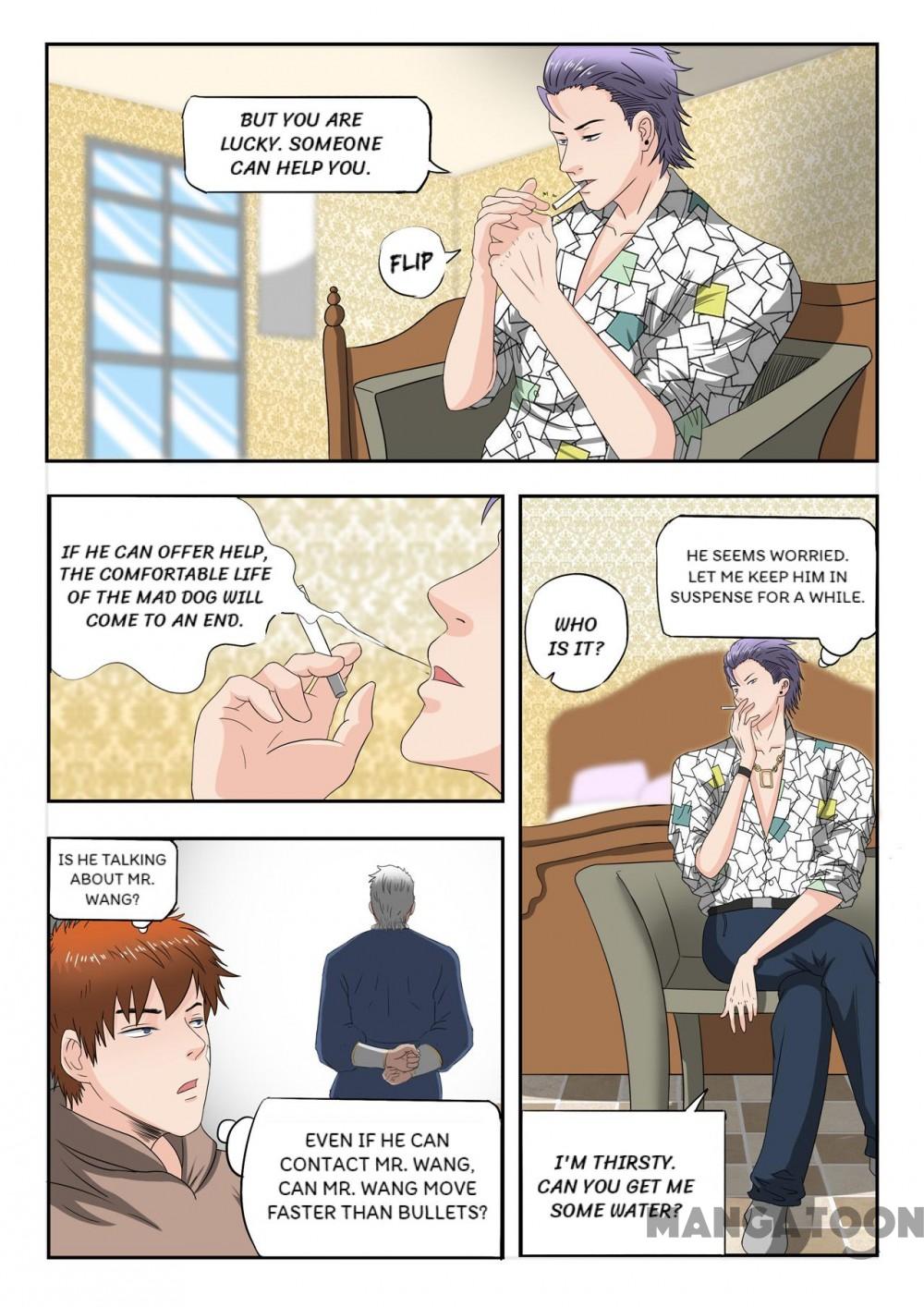 Page 3 of Chapter 148