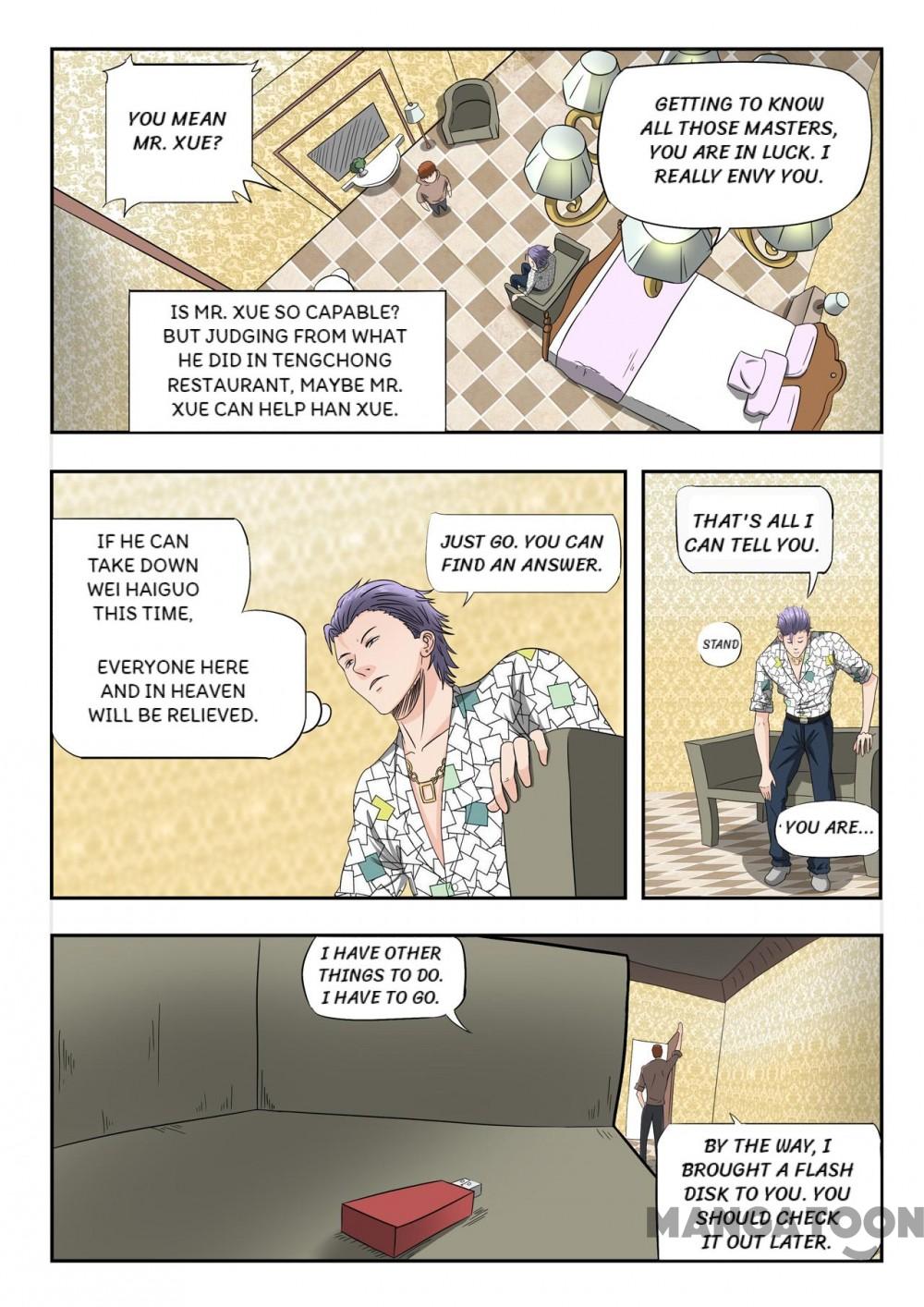 Page 5 of Chapter 148