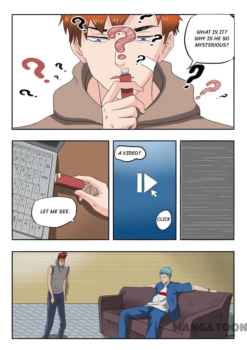 Page 6 of Chapter 148