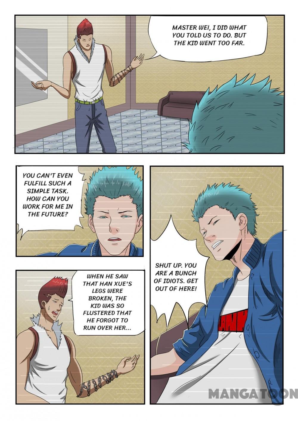 Page 8 of Chapter 148