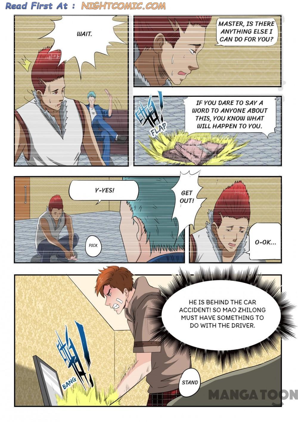 Page 9 of Chapter 148