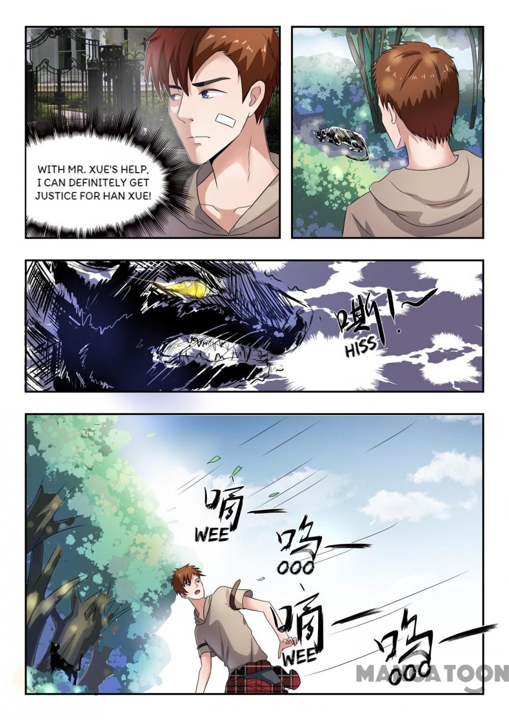 Page 2 of Chapter 149