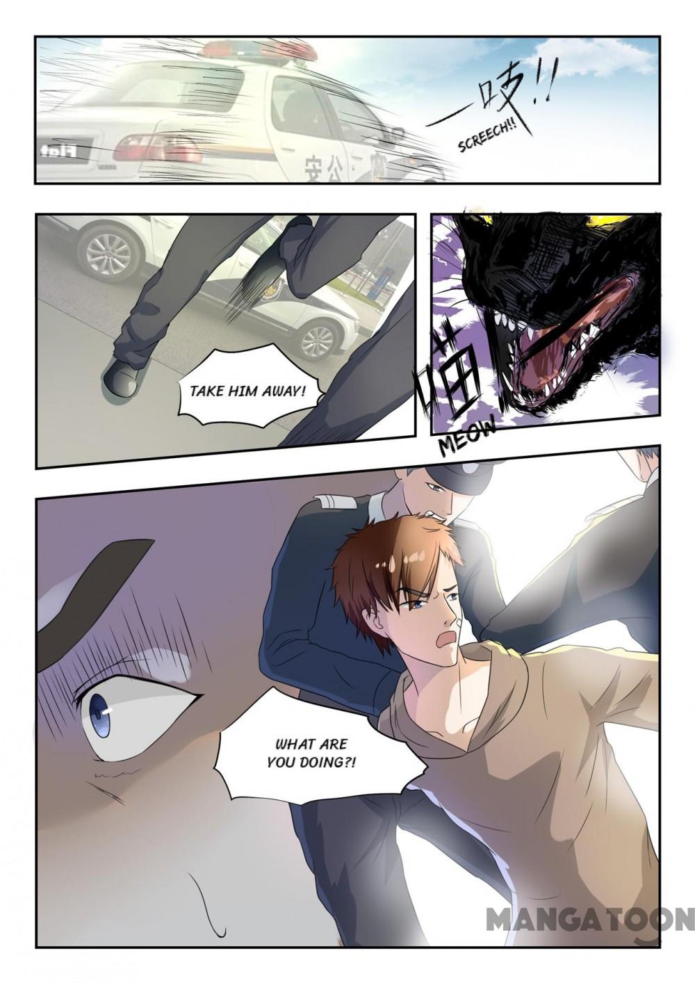 Page 3 of Chapter 149