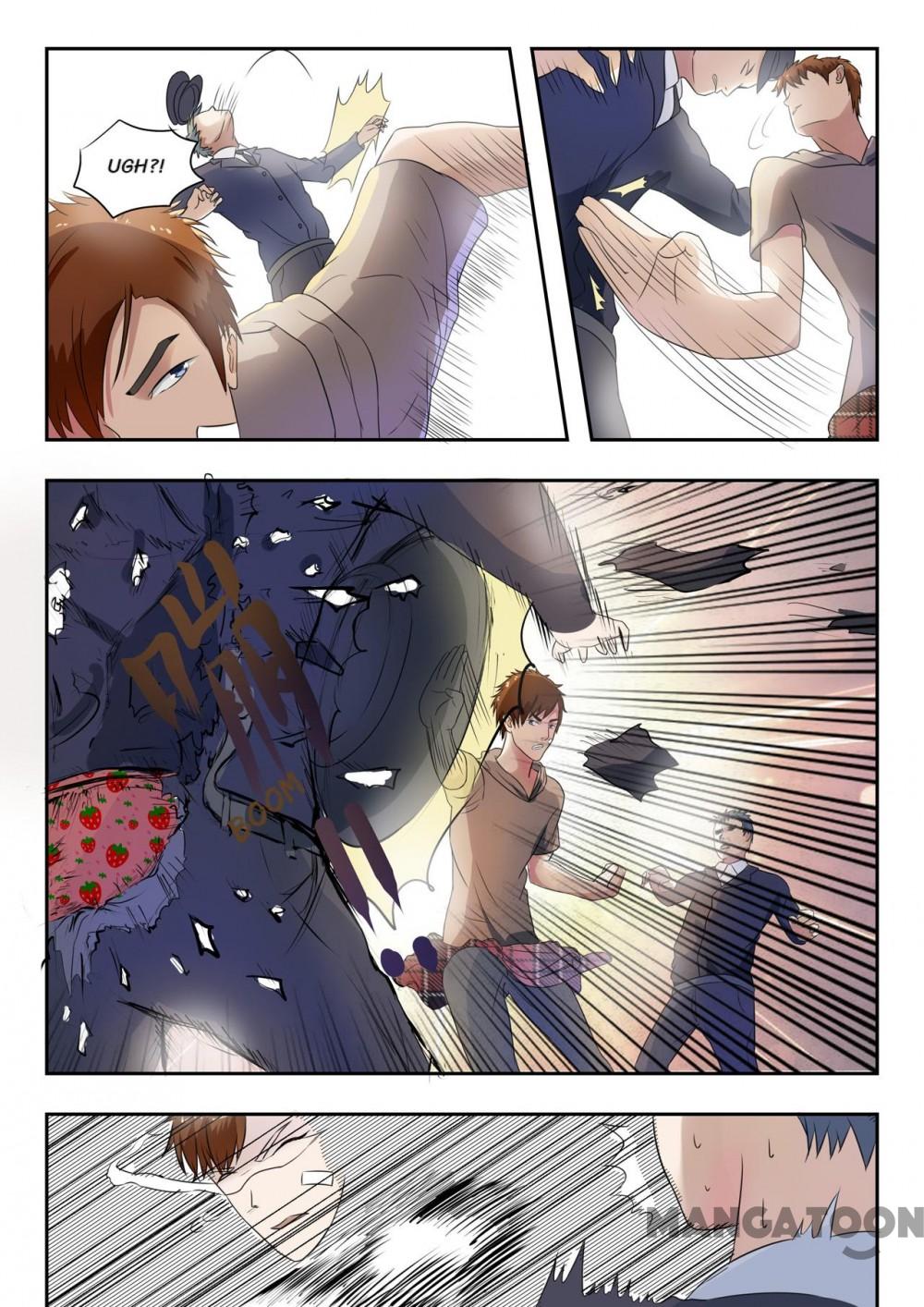 Page 4 of Chapter 149