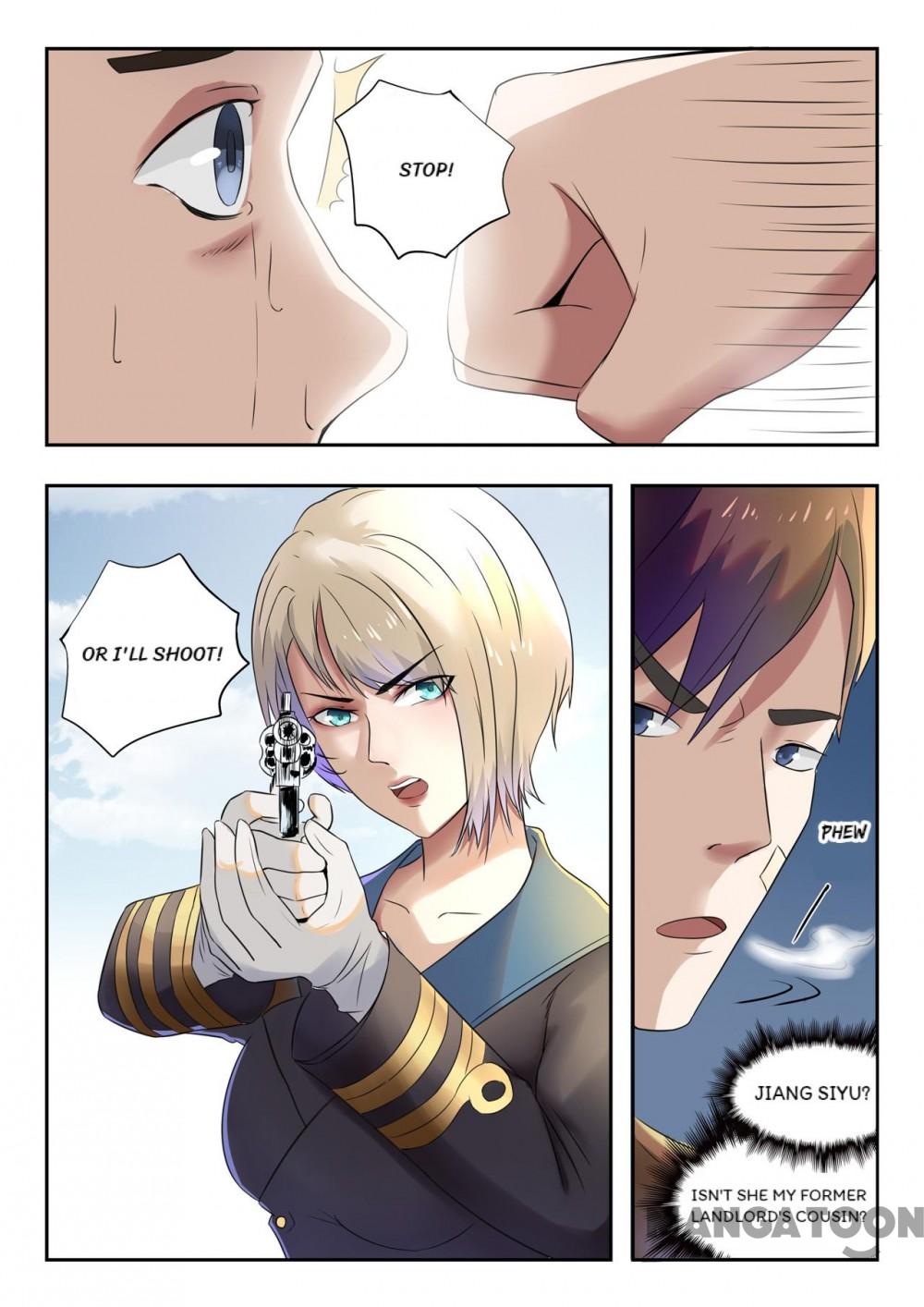 Page 5 of Chapter 149