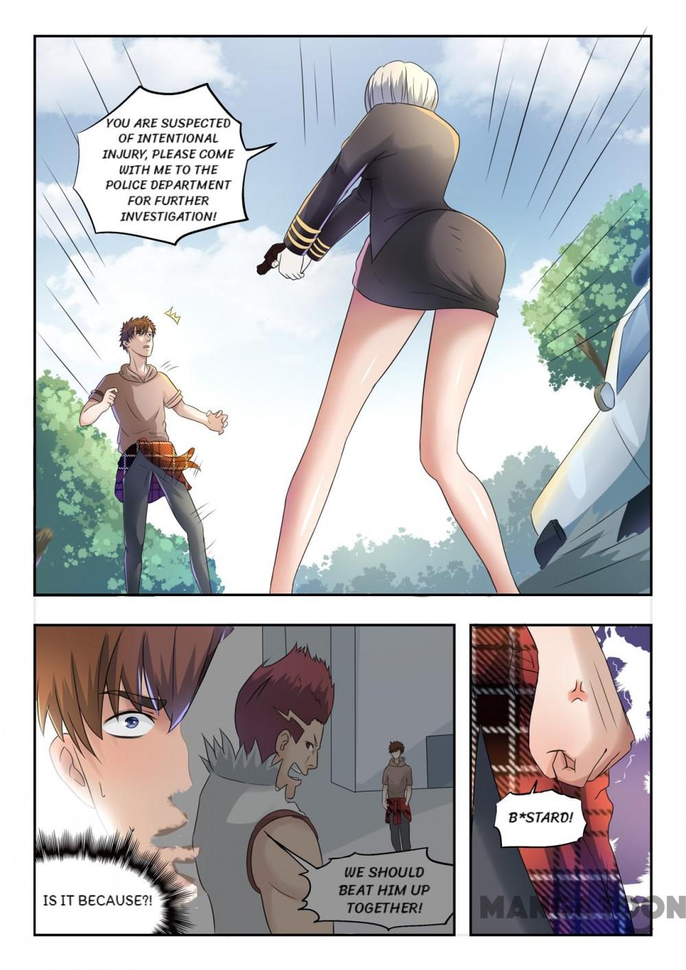 Page 6 of Chapter 149