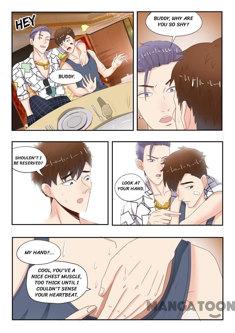 Page 2 of Chapter 14