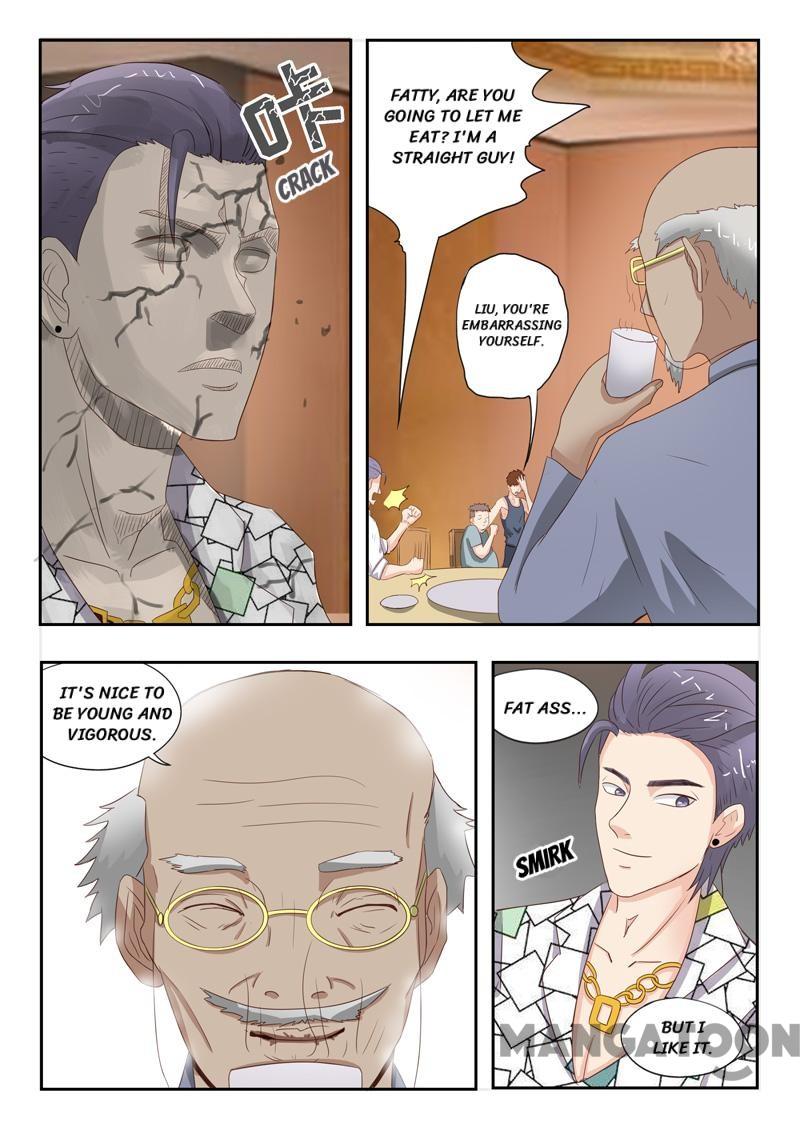 Page 4 of Chapter 14