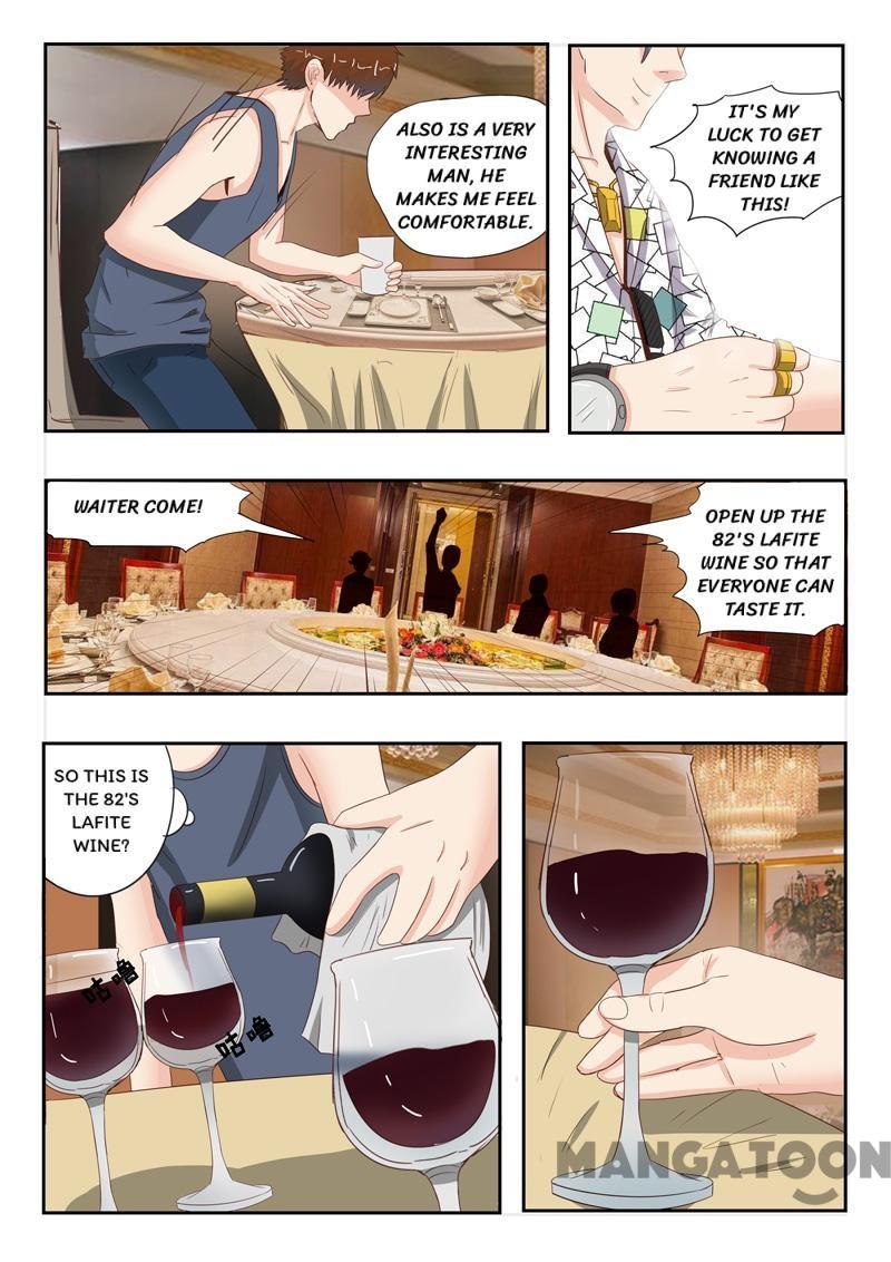 Page 6 of Chapter 14