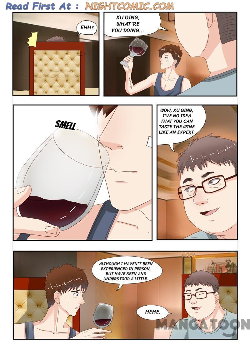 Page 7 of Chapter 14