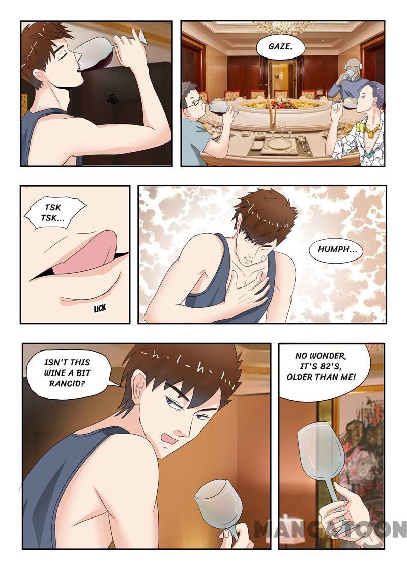 Page 8 of Chapter 14