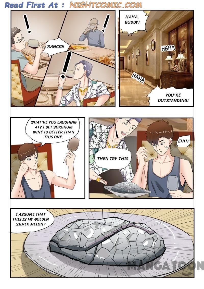 Page 9 of Chapter 14