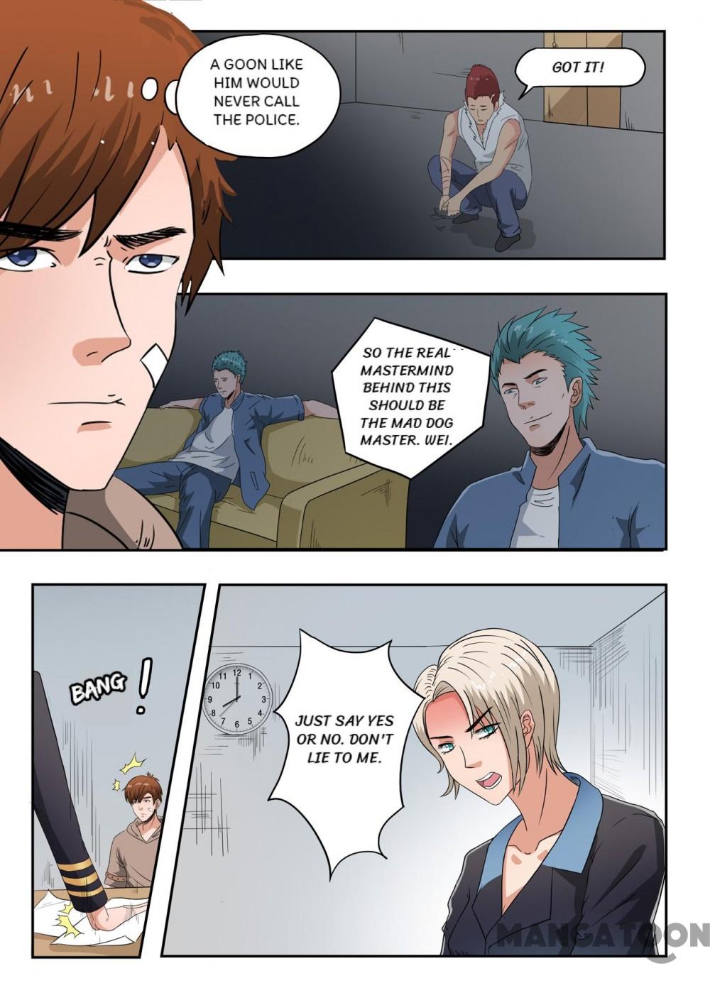 Page 2 of Chapter 150