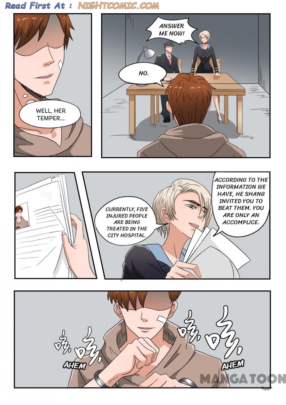 Page 3 of Chapter 150