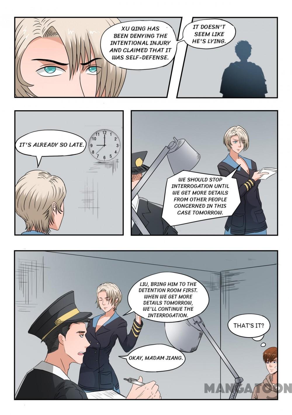 Page 5 of Chapter 150