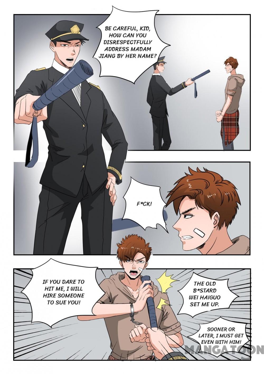 Page 8 of Chapter 150
