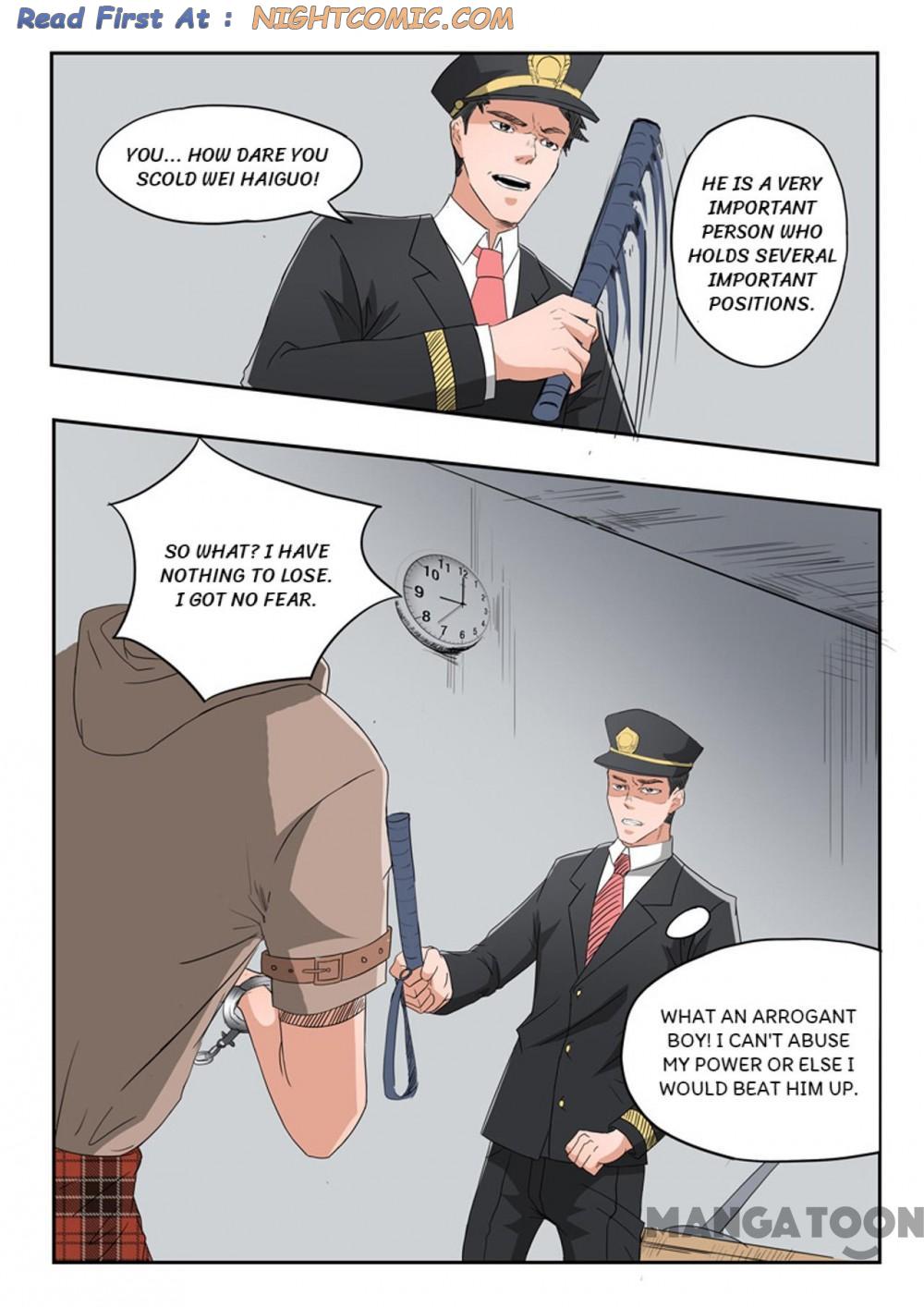 Page 9 of Chapter 150