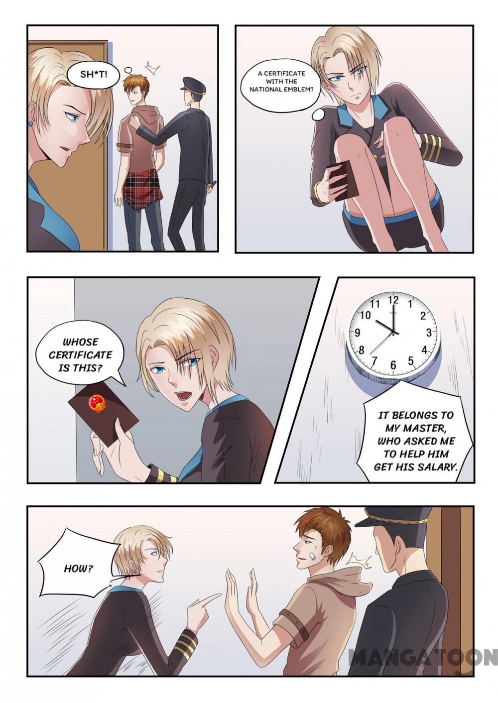 Page 6 of Chapter 151