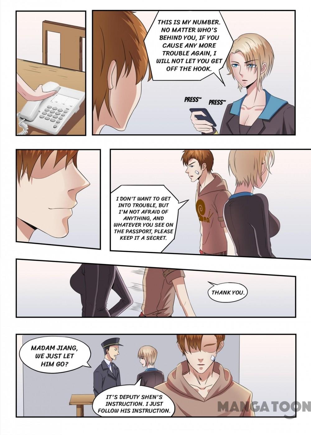 Page 8 of Chapter 151
