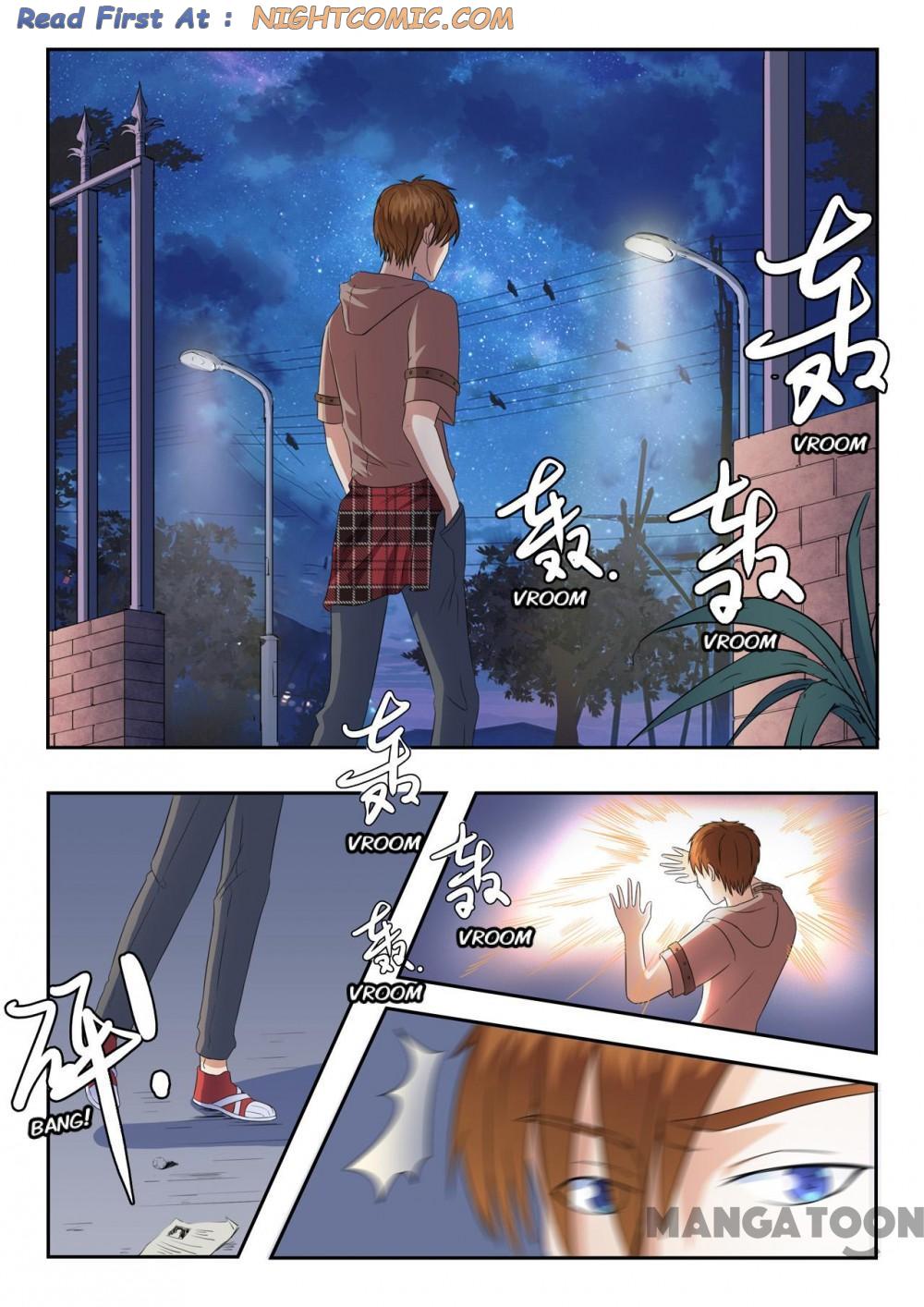 Page 9 of Chapter 151