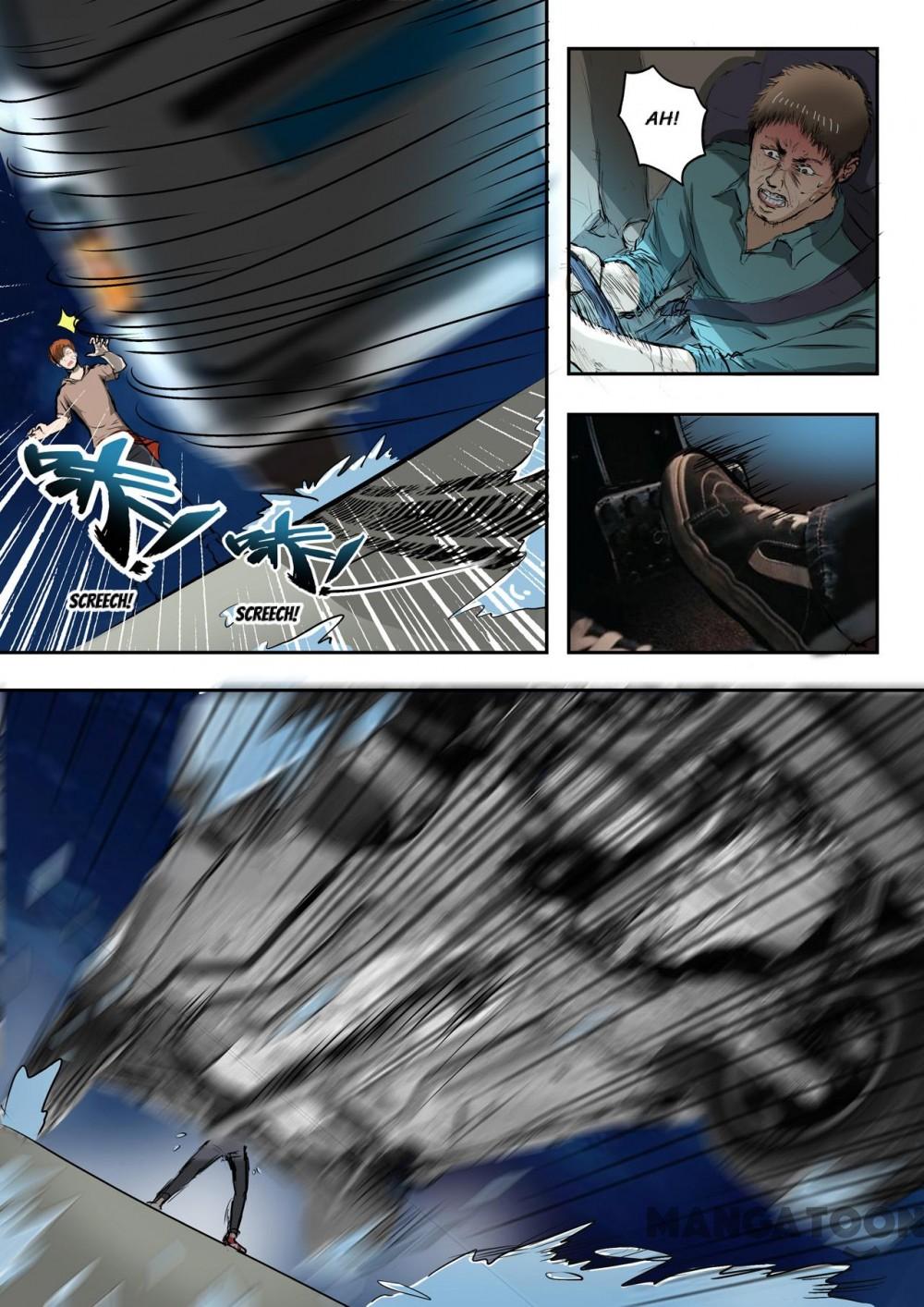 Page 2 of Chapter 152