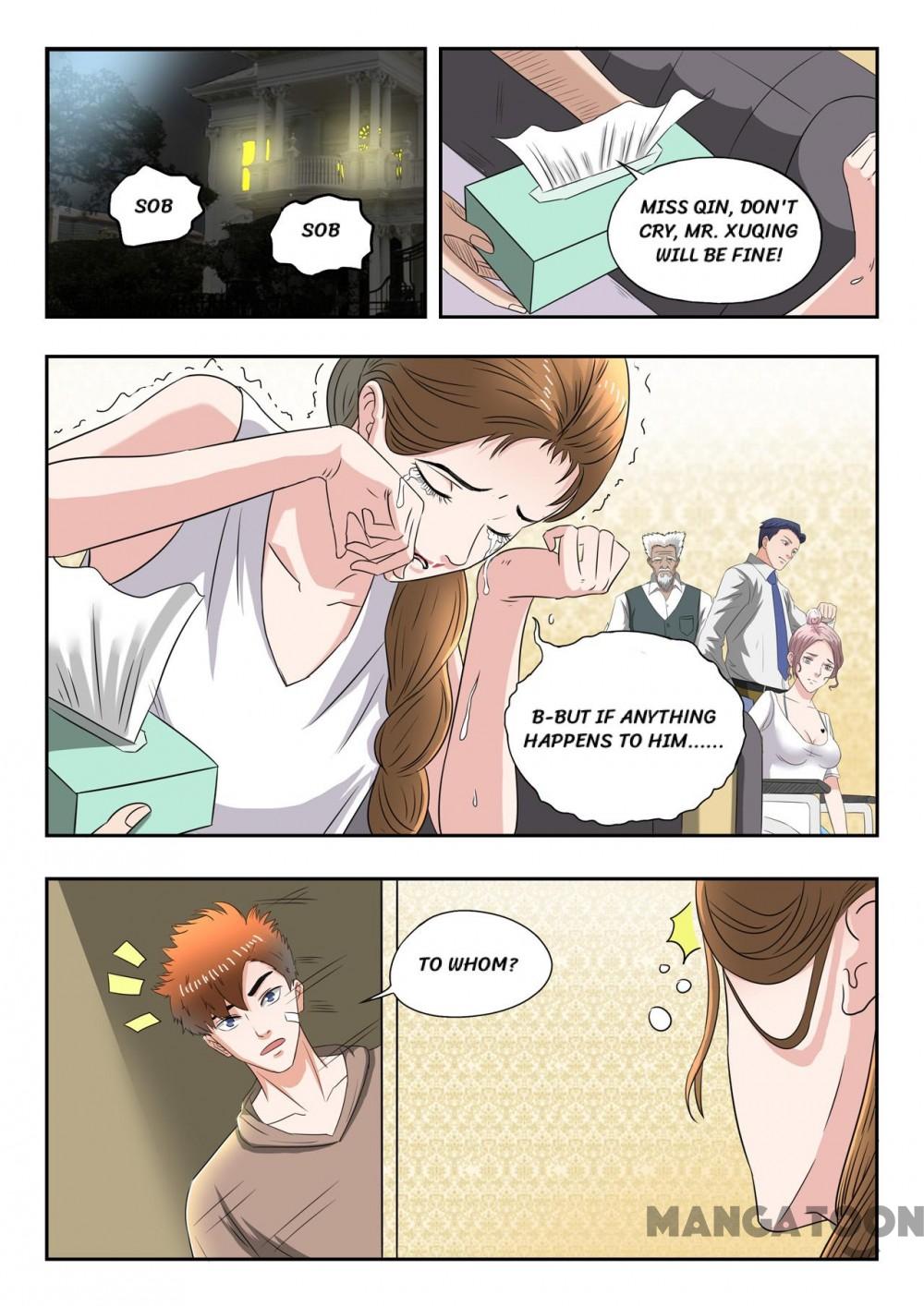 Page 5 of Chapter 152