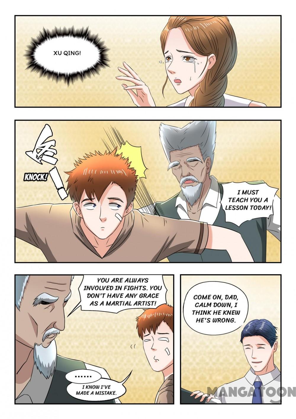 Page 6 of Chapter 152