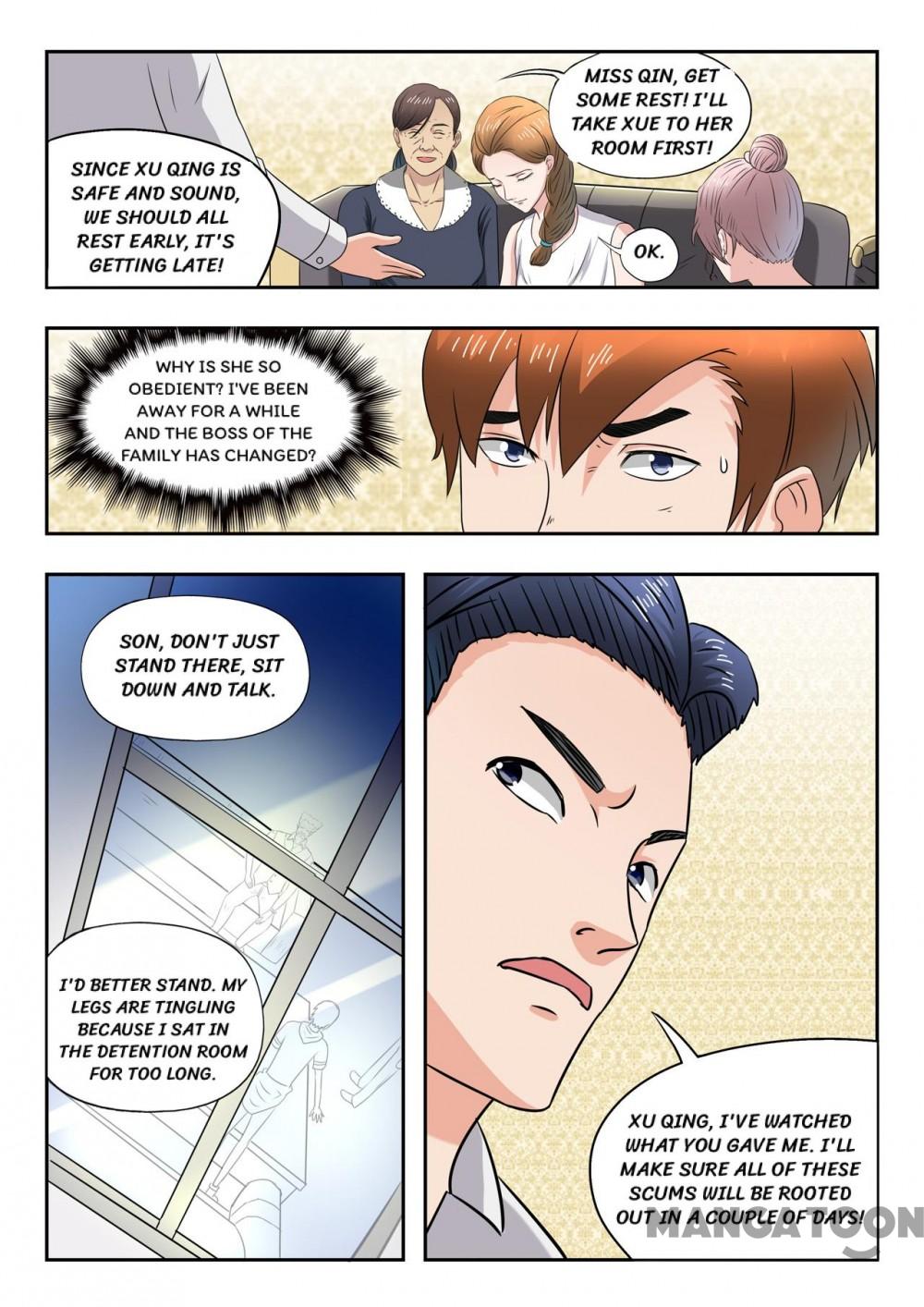 Page 7 of Chapter 152