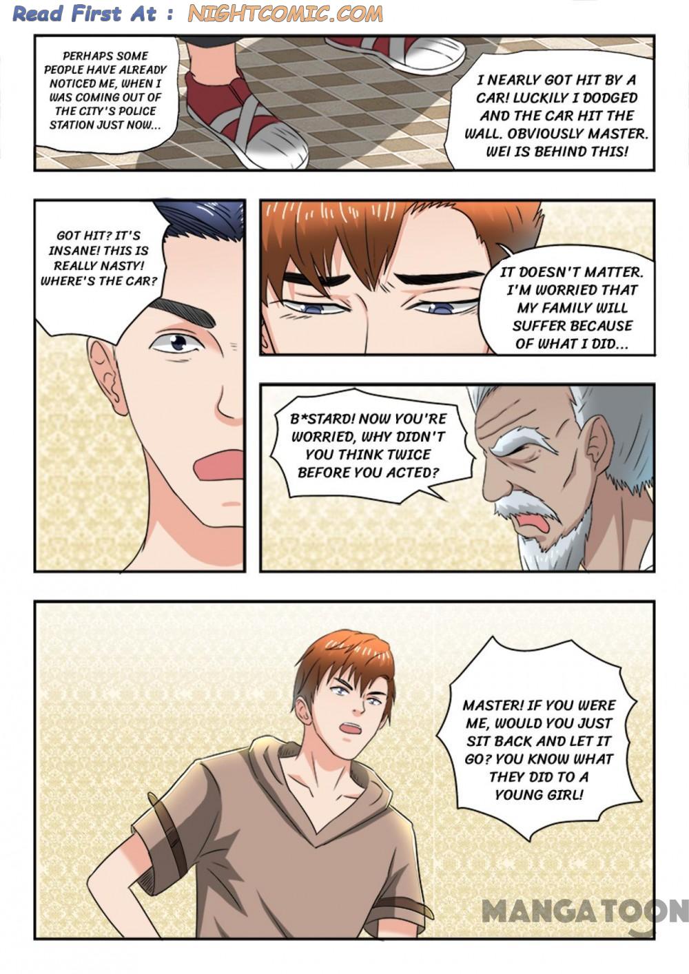 Page 8 of Chapter 152