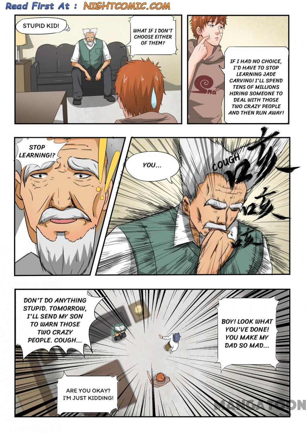 Page 2 of Chapter 153