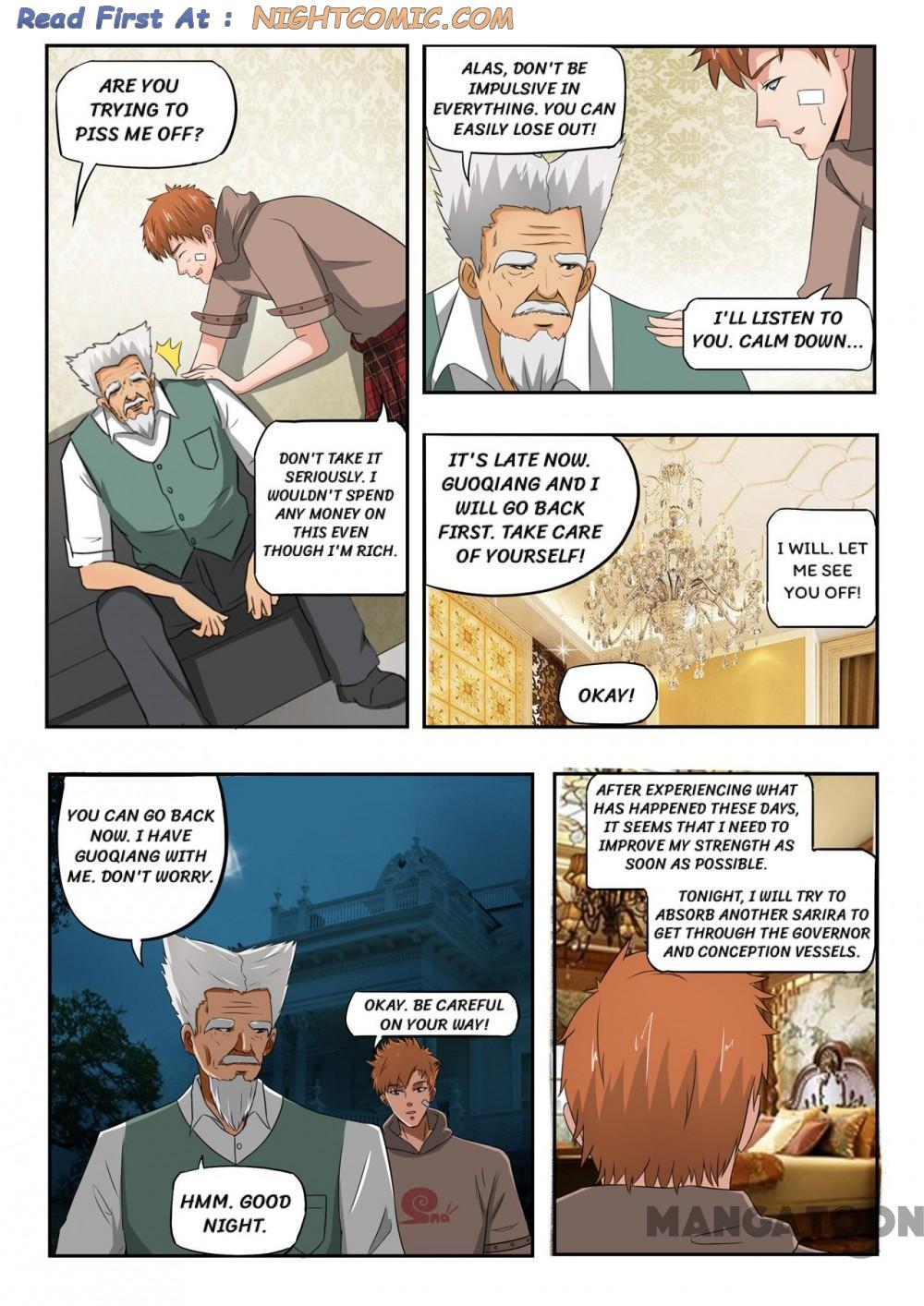 Page 3 of Chapter 153