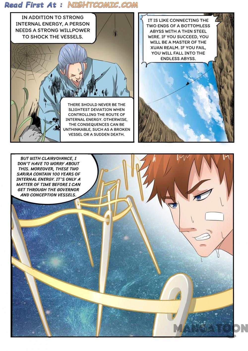 Page 5 of Chapter 153