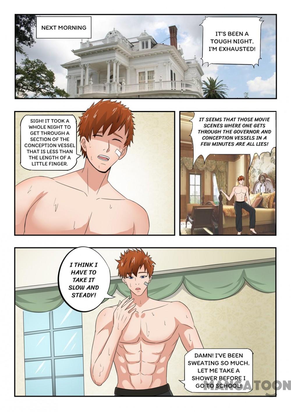 Page 6 of Chapter 153