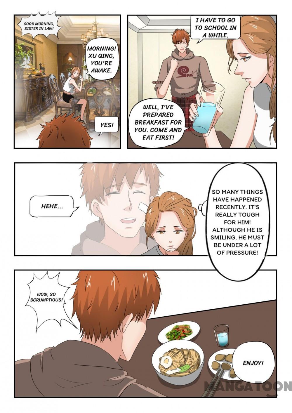 Page 8 of Chapter 153