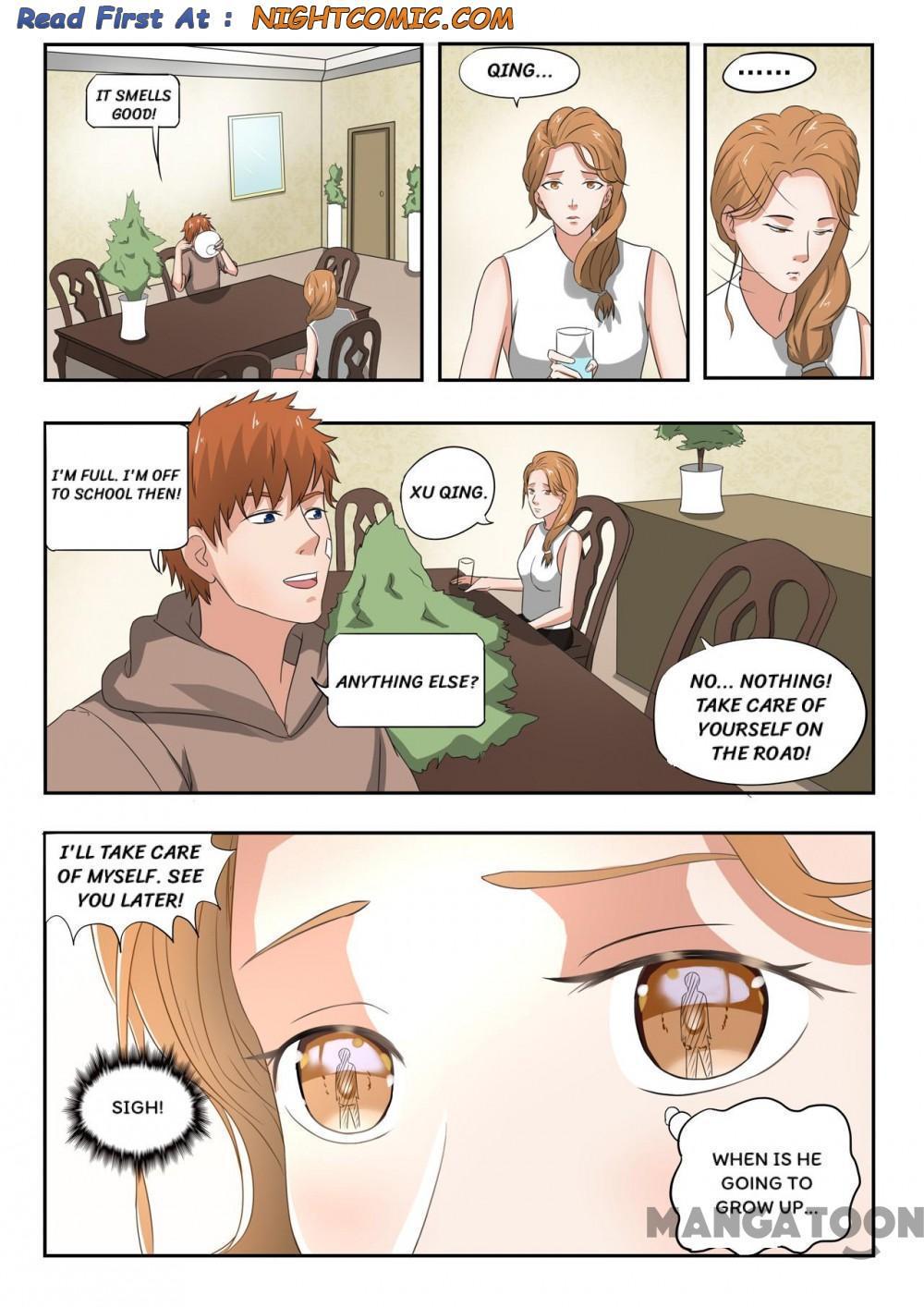 Page 9 of Chapter 153