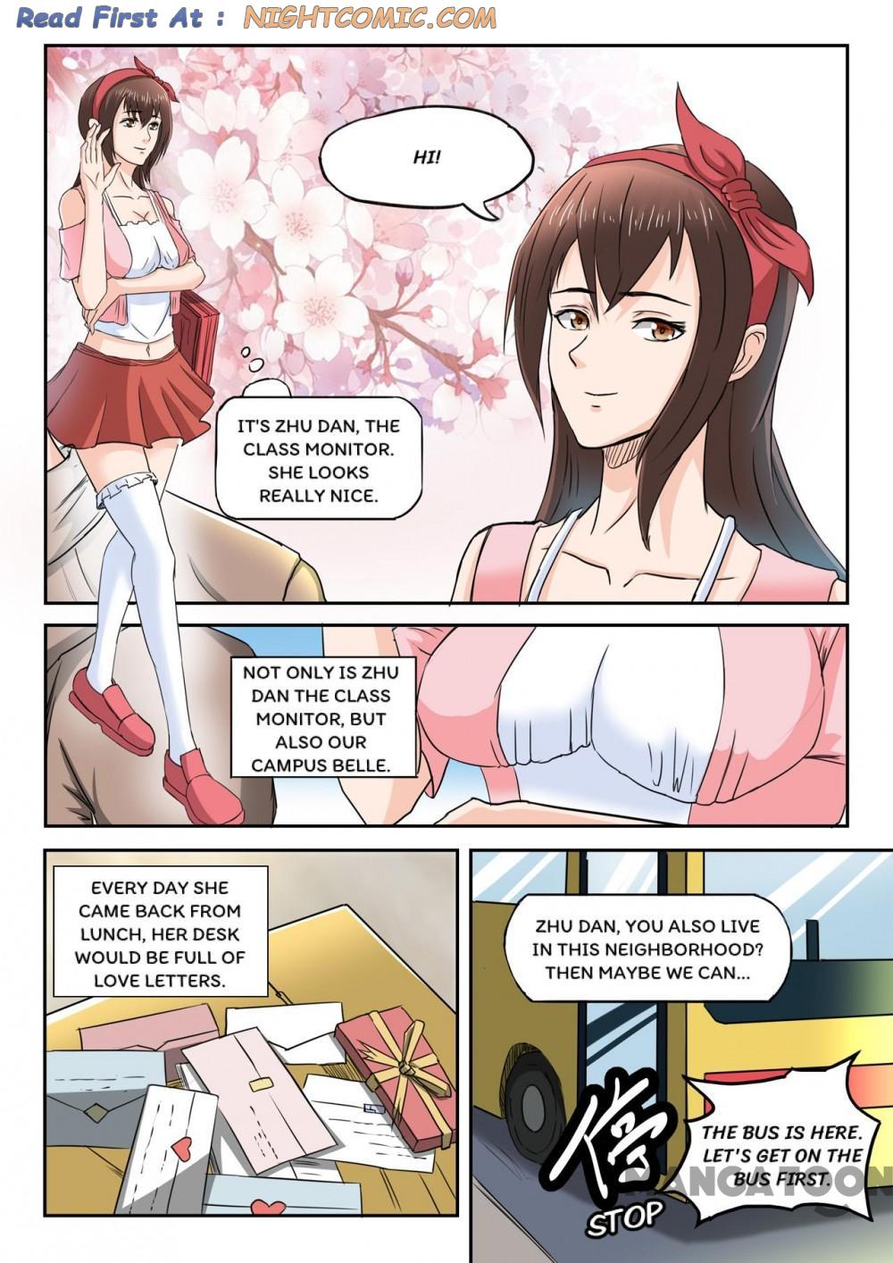 Page 2 of Chapter 154