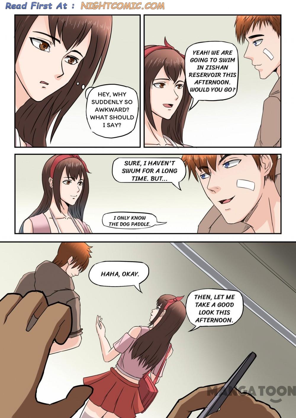Page 4 of Chapter 154