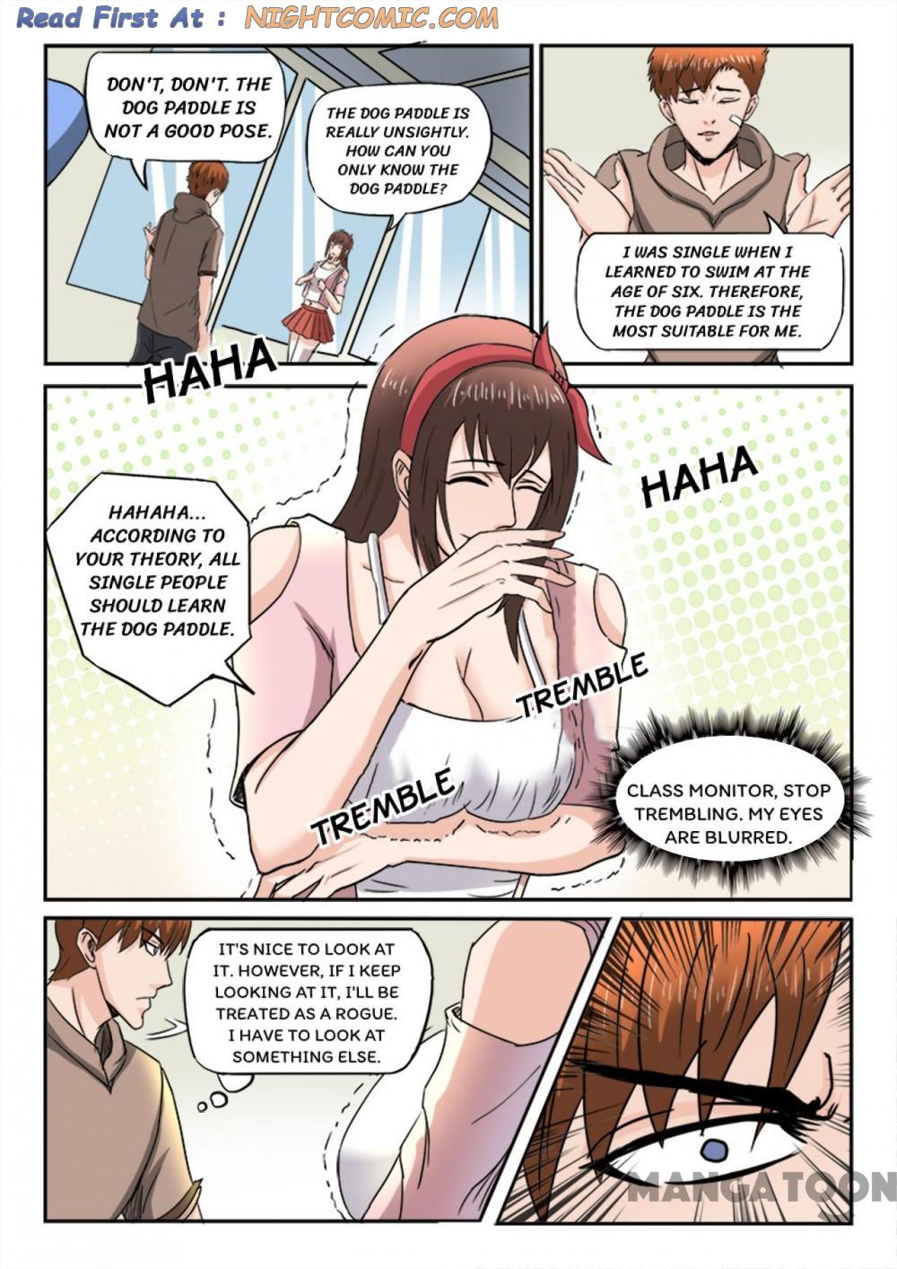 Page 5 of Chapter 154