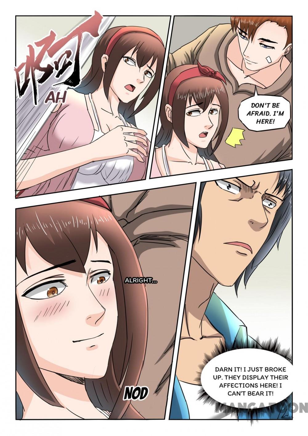 Page 8 of Chapter 154