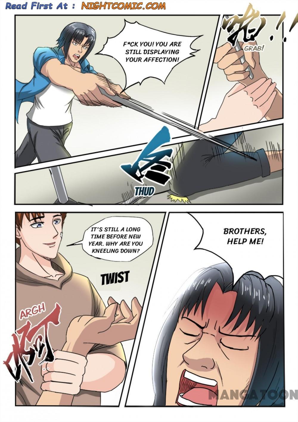 Page 9 of Chapter 154