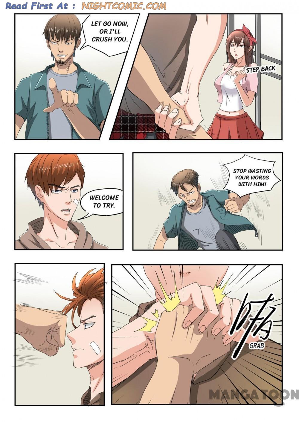 Page 2 of Chapter 155