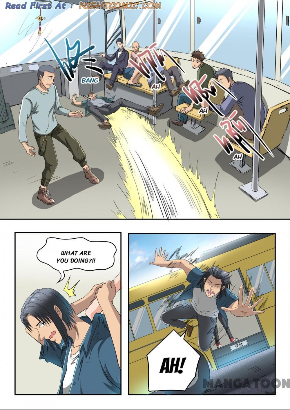 Page 4 of Chapter 155