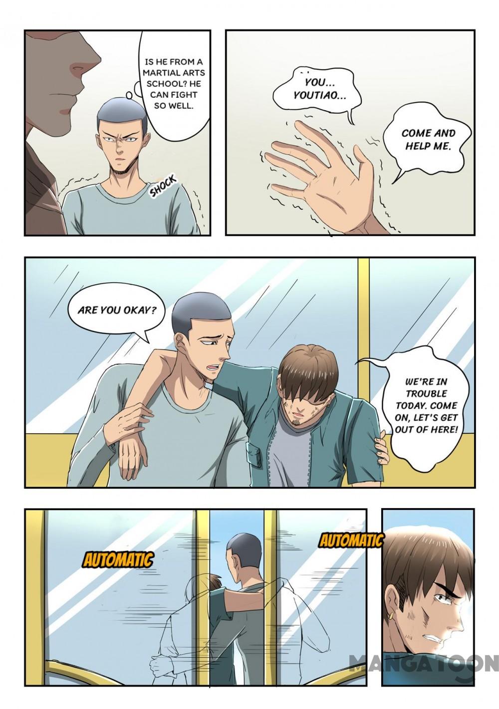 Page 5 of Chapter 155