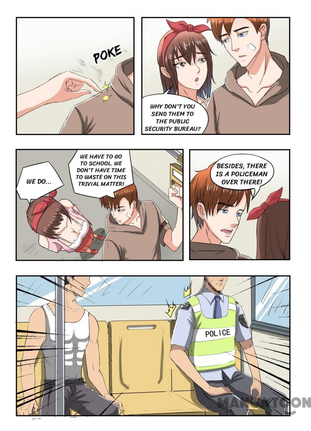 Page 6 of Chapter 155