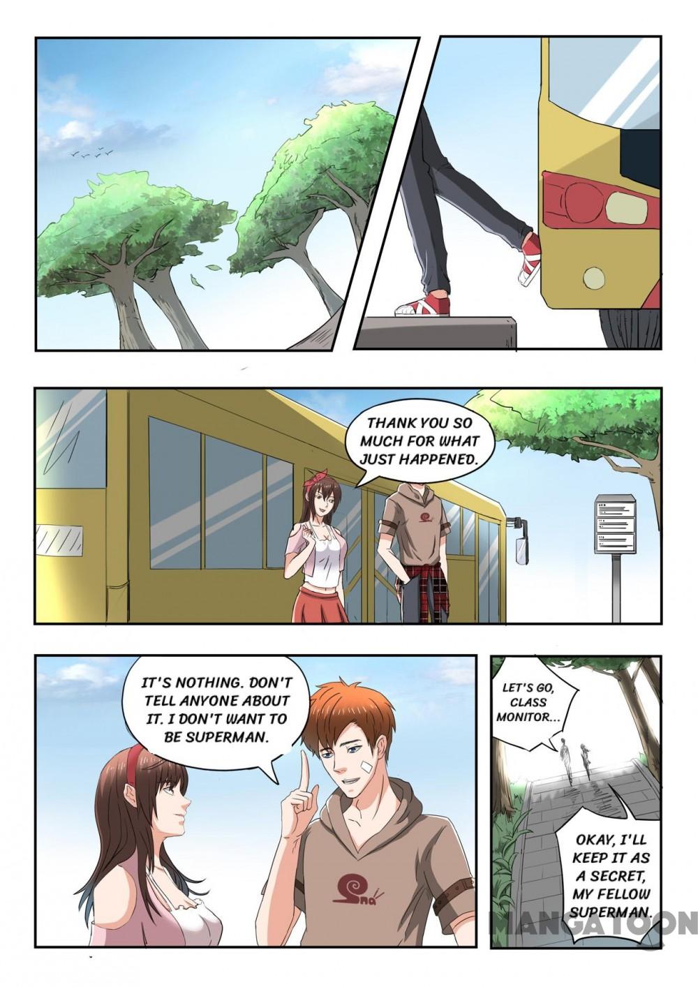 Page 7 of Chapter 155